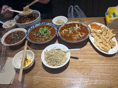 -三生小馆(亭知路店)