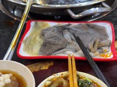 -储奇门鳝鱼火锅(总店)