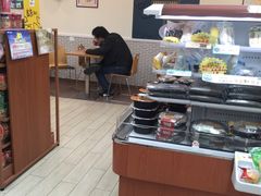 -全家便利店(槐树巷店)