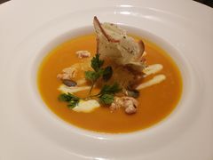 -Le Siècle.百年西餐厅(颐和公馆店)