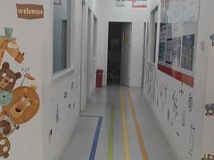 -斯坦星球青少儿编程机器人科学思维专注力科创竞赛规划(兰岛学习中心)