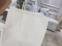 -鲜果盒子(会展店)