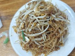 -凡老头米线砂锅(古荡新村西粮站)