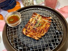 -泰尚臻Siam Essence