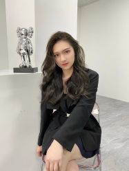 -东瀛造型