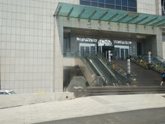 -亢龙太子酒轩(东湖店)