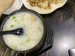 -郑贵初烧烤·烤凤爪的发明者(王家湾店)