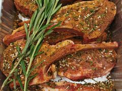 -山姆会员商店(邻瑞广场店)