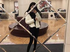 -大东方海鲜酒楼(小武基桥店)
