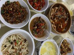 -笨罗卜浏阳菜馆(太平街店)