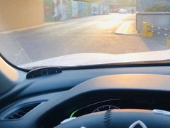 -南国桃园旅游度假区