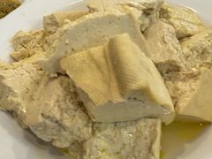 -豫碗香老烩面(梅河店)