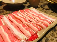 -小龙坎火锅(春熙太古里店)