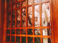 -游You House(西单老佛爷店)