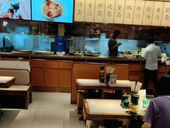 -松鹤楼面馆(飞州国际广场店)