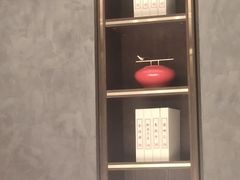 -百富源·海鲜辽菜(和平北大街店)