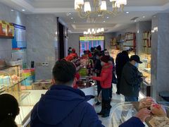 -一大糕点(纬六路店)