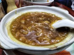 -添發碗仔翅美食