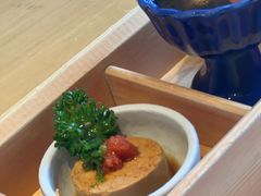 -秋荀日本料理(昆明同德广场店)