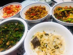 -壹盏灯(惠农店)