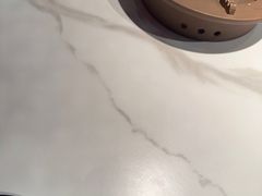 -厝小满.姜母鸭/泉州菜(桥南店)