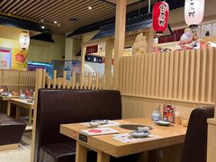 -伊豆野菜村(大族广场店)