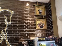 -GODIVA(印象城店)