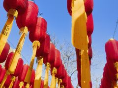 -护国法轮寺