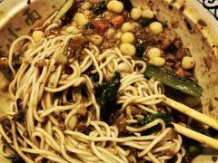 -豆爺小面(朱雀店)