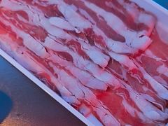 -季季红火锅(动壹店)
