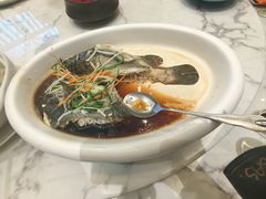 -国惠大酒楼(宝龙店)