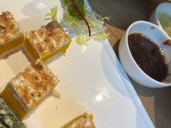 -客汀家宴·客家烟火 四季食材(集美店)