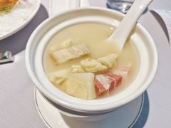 -屋里厢上海菜馆
