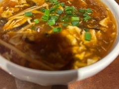 -南门小馆·清真(国贸商城店)