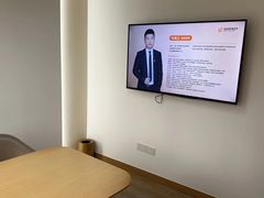 -家理律师事务所(上海店)