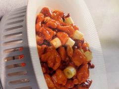 -香丰阁·烤鸭·川湘菜(昌平店)