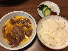 -こま井亭