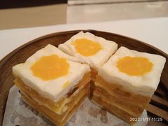 -新雅粤菜馆(南京东路店)