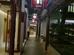 -全季酒店（苏州观前街平江路店）(原临顿路地铁站店)