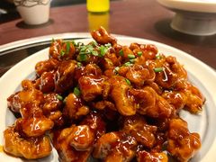 -上名堂·鱼头好吃(体育场路店)