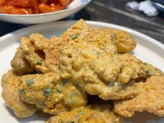 -王家大院·南京菜(湛江路总店)