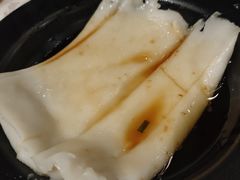 椰子馍-椰小调.儋州米烂(名门店)