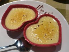 -美森西餐厅(曙光大道店)