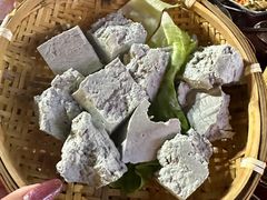-贵厨酸汤牛肉(花果园国际中心店)