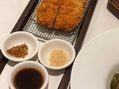 -上蔬无瑕· 创意素食·Vegetarian(华采天地店)