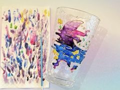 -Lois Art(思南店)