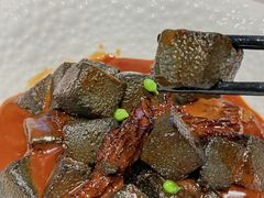 -T館·花园艺术餐厅