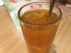-必胜客(桂林中山店)
