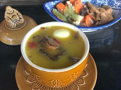 -佛跳墙捞饭(连目巷店)