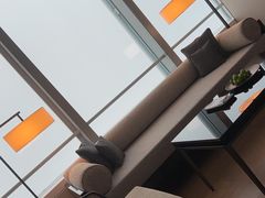 -长沙尼依格罗酒店